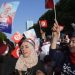   “زلزال انتخابي” وتونس تنتظر حسم النتائج