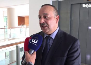 وزير الثقافة والاتصال يؤكد إحداث منابر فكرية جديدة تخصص للمبدعين والمتقفين