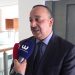 وزير الثقافة والاتصال يؤكد إحداث منابر فكرية جديدة تخصص للمبدعين والمتقفين