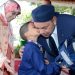 استفادة 113 ألف تلميذ من مبادرة “مليون محفظة” بفاس