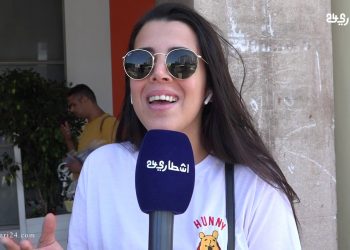 علاش مبقاوش الناس تقراو الكتب في المغرب