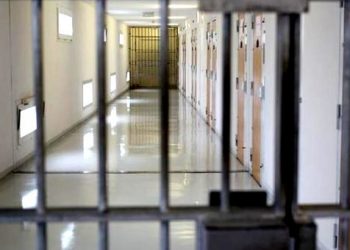 تكذيب اشاعات مواجهات بالسكاكين بين أفراد عصابتين بالسجن المحلي بالقنيطرة