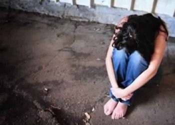 توقيف شخصين بتهمة الاختطاف والاحتجاز والاغتصاب بالقنيطرة