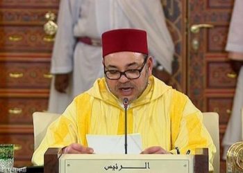 ماليزيا… تقديم منهجية عمل جلالة الملك على رأس لجنة القدس