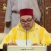 ماليزيا… تقديم منهجية عمل جلالة الملك على رأس لجنة القدس