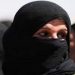 حكاية أخطر إمرأة في تنظيم داعش