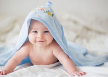 القضاء الفرنسي يحظر اسم جهاد