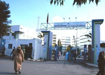 مستشفى الأطفال بالرباط ينفي وقوع خلط في المواليد