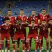 إقصاء المنتخب الأولمبي من الأمم الإفريقية والأولمبياد