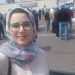 اتحاد اشتراكي كبير بقائد صغير