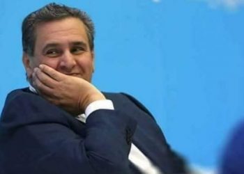 وزراء التجمع غير معنيين بالتعديل الحكومي