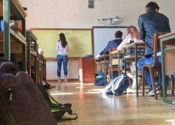 ألمانيا تحتاج ل26 ألف معلم