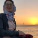 رفض السراح المؤقت لهاجر الريسوني المتهمة بالفساد والاجهاض