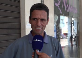 رأي الشارع المغربي عن الإجهاض