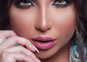 بطمة تكشف حقيقة تحقيق الأمن ومنعها من السفر