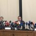 29 فرقة أمنية لمحاربة الجرائم الإلكترونية