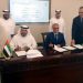 توقيع برنامج للتعاون بين المغرب والإمارات