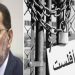 العثماني يبحث عن شركاء لاقتسام الفشل