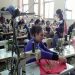 مراكش تحتضن معرض النسيج والالبسة