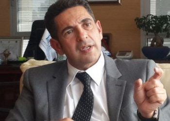 امزازي يمنح 20 لتقويم  المستلزمات المدرسية