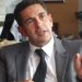 امزازي يمنح 20 لتقويم  المستلزمات المدرسية