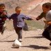 حرمان 258 مليون طفل وشاب من حق التمدرس سنة 2018
