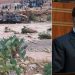 الحكومة سترسي نظام لتغطية الوقائع الكارثية