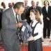 متظومة التربية والتكوين شهدت تحولات بفضل جلالة الملك