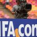 الفيفا تبث مجاناً إقصائيات الدور التمهيدي الأفريقية لكأس العالم 2022