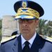 إسبانيا .. توشيح عبد اللطيف الحموشي بوسام الصليب الأكبر للاستحقاق للحرس المدني
