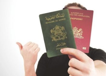 تأجيل محاكمة “شبكة تزوير الجنسية المغربية لفائدة الإسرائليين”