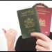 تأجيل محاكمة “شبكة تزوير الجنسية المغربية لفائدة الإسرائليين”