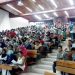 القطع مع الإكتضاض بالجامعات