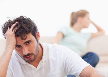 ما هو العقم عند الرجال٬ الأسباب وعوامل الخطر