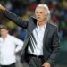 خليلو دزيتش :الشيشا ممنوعةداخل المنتخب المغربي