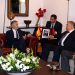 مباحثات حول الهجرة ومحاربة الإرهاب تجمع لفتيت ونظيره الإسباني