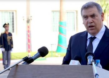 تزايد الأزمات والكوارث الطبيعية يفرض تنسيقا فعليا وناجعا على الصعيد العربي