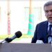 تزايد الأزمات والكوارث الطبيعية يفرض تنسيقا فعليا وناجعا على الصعيد العربي