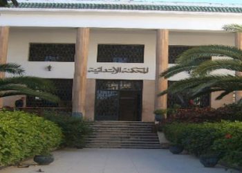 مواصلة محاكمة صحافية متابعة بتهمة الإجهاض يوم الاثنين المقبل