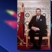 اعتماد صورة رسمية جديدة للملك   في الإدارات والمؤسسات العمومية