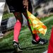مباراة المغرب والجزائر بث مباشر اليوم 21/09/2019 التصفيات المؤهلة لكاس افريقيا للاعبين المحليين