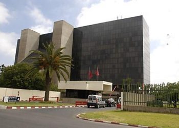 OCP يطلق آلية المستثمر المتنقلة