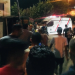 شرطي يقتل زوجته بثلاث رصاصات في سلا