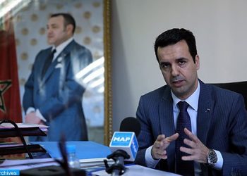 سبيك يكشف حقيقة ترويج “فيديوهات اعتداءات قديمة”