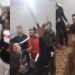 سلا….اعتقال اربعة اشخاص ظهروا يرقصون بالسيوف