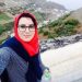 سنة سجنا نافذا لهاجر الريسوني وخطيبها