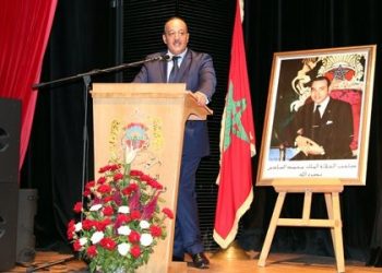 تصنيف أزيد من 500 من المواقع والمنقولات ضمن التراث الوطني