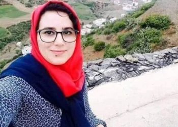 هذا ما قرره القضاء في قضية هاجر الريسوني