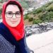 هذا ما قرره القضاء في قضية هاجر الريسوني
