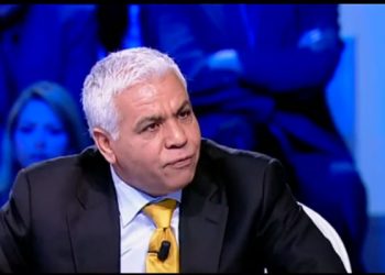 الصافي سعيد… الكاتب الصحفي “صديق الرؤساء” الذي يريد أن يصبح رئيسا 